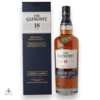 Glenlivet 18 Year Old Thumbnail