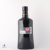 Highland Park The Dolphins - Royal Navy 2nd Release Thumbnail