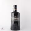 Highland Park The Dolphins - Royal Navy 2nd Release Thumbnail