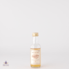Dallas Dhu 10 Year Old - Gordon & Macphail 5cl Thumbnail