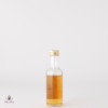 Dallas Dhu 10 Year Old - Gordon & Macphail 5cl Thumbnail