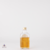 Highland Park 8 Year Old Miniature 70° Proof - Gordon & MacPhail Thumbnail