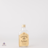 Highland Park 8 Year Old Miniature 70° Proof - Gordon & MacPhail Thumbnail