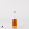 Dew of Ben Nevis 21 Year Old 5cl Thumbnail