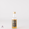 Dew of Ben Nevis 21 Year Old 5cl Thumbnail
