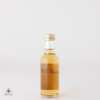 Loch Ranza Blended Scotch 5cl Thumbnail