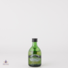 Tobermory 5cl Thumbnail