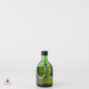 Tobermory 5cl Thumbnail