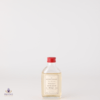 Balvenie Pure Malt - "As We Get It" 108.6° Proof 5cl Thumbnail