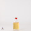 Balvenie Pure Malt - "As We Get It" 108.6° Proof 5cl Thumbnail