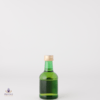 Glen Scotia 5cl Thumbnail