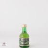 Glen Scotia 5cl Thumbnail