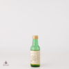 Talisker 10 Year Old - 1990s 5cl Thumbnail