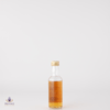 Bowmore 10 Year Old 5cl Thumbnail