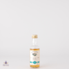 Bowmore 10 Year Old 5cl Thumbnail