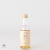 Bowmore 10 Year Old - Glasgow Garden Festival 1988 5cl Thumbnail