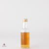 Bowmore 10 Year Old - Glasgow Garden Festival 1988 5cl Thumbnail