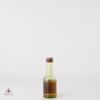 Balvenie Founder's Reserve - Cognac Bottle 3cl Thumbnail