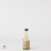 Balvenie Founder's Reserve - Cognac Bottle 3cl Thumbnail