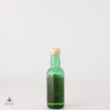 Blair Athol 21 Year Old - Cadenhead 5cl Thumbnail
