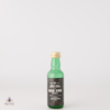 Blair Athol 21 Year Old - Cadenhead 5cl Thumbnail