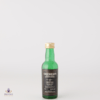 Aberlour-Glenlivet 1963 27 Year Old - Cadenhead 5cl Thumbnail