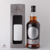 Hazelburn 2004 14 Year Old Oloroso Cask Thumbnail