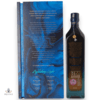 Johnnie Walker Blue Label - Legendary Eight 200th Anniversary  Thumbnail