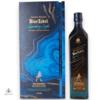 Johnnie Walker Blue Label - Legendary Eight 200th Anniversary  Thumbnail