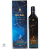 Johnnie Walker Blue Label - Legendary Eight 200th Anniversary  Thumbnail