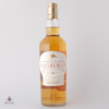 Glenburgie 10 Year Old - Gordon & MacPhail Thumbnail