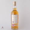 Glenburgie 10 Year Old - Gordon & MacPhail Thumbnail