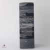 Jura Superstition - Lightly Peated  Thumbnail