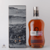 Jura Superstition - Lightly Peated  Thumbnail