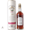 Bowmore Dawn Ruby Port Cask Finish Thumbnail
