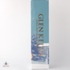 Glen Keith Distillery Edition Thumbnail