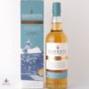 Glen Keith Distillery Edition Thumbnail