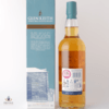 Glen Keith Distillery Edition Thumbnail