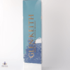 Glen Keith Distillery Edition Thumbnail