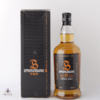 Springbank 10 Year Old Thumbnail