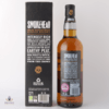 Smokehead Islay Single Malt Thumbnail