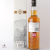 Glen Scotia Campbeltown Harbour Thumbnail