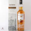 Glen Scotia Campbeltown Harbour Thumbnail
