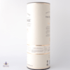 Balvenie 12 Year Old Triple Cask 1L Thumbnail