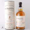 Balvenie 12 Year Old Triple Cask 1L Thumbnail