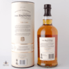 Balvenie 12 Year Old Triple Cask 1L Thumbnail