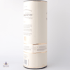 Balvenie 12 Year Old Triple Cask 1L Thumbnail