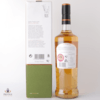 Bowmore Bourbon Cask - Small Batch Thumbnail