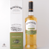Bowmore Bourbon Cask - Small Batch Thumbnail