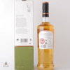 Bowmore Bourbon Cask - Small Batch Thumbnail